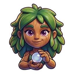 Madame Fig