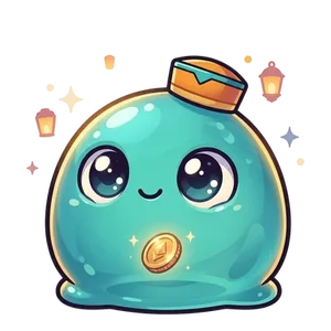 Gloop